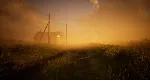 The Last Visit: 98th АВТОДОСТАВКА STEAM GLOBAL МГНОВЕННО ЛИЦЕНЗИЯ