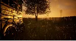 The Last Visit: 98th АВТОДОСТАВКА STEAM GLOBAL МГНОВЕННО ЛИЦЕНЗИЯ