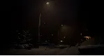 The Last Visit: 98th АВТОДОСТАВКА STEAM GLOBAL МГНОВЕННО ЛИЦЕНЗИЯ