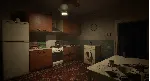 The Last Visit: 98th АВТОДОСТАВКА STEAM GLOBAL МГНОВЕННО ЛИЦЕНЗИЯ
