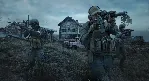 АВТО ID НАБОРЫ | ARENA BREAKOUT INFINITE ПК 24/7 ID - irongamers.ru