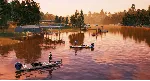 BASSMASTER® FISHING XBOX + PC (WIN) КЛЮЧ/КОД