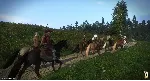 Kingdom Come: Deliverance Band of Bastards Steam Ключ
