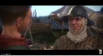 Kingdom Come: Deliverance Band of Bastards Steam Ключ