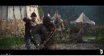 Kingdom Come: Deliverance Band of Bastards Steam Ключ