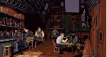 Full Throttle Remastered Steam Ключ РФ+Мир +Бонус