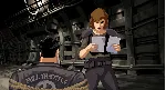 Full Throttle Remastered Steam Ключ РФ+Мир +Бонус