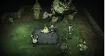 ⭐ Don&acute;t Starve Together: Console Edition US XBOX One КЛ - irongamers.ru