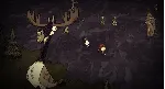 ⭐ Don&acute;t Starve Together: Console Edition US XBOX One КЛ - irongamers.ru