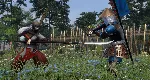 Total War: Shogun 2 The Ikko Ikki Clan Pack Steam Ключ - irongamers.ru