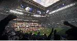 EA SPORTS FC 26 ULTIMATE STEAM GIFT FIFA ФИФА УЛЬТИМЕЙТ - irongamers.ru