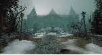 Stygian: Outer Gods КЛЮЧ🔑 STEAM РФ+СНГ