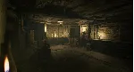 Trench Tales КЛЮЧ🔑 STEAM ВСЕ СТРАНЫ
