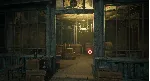 Trench Tales КЛЮЧ🔑 STEAM ВСЕ СТРАНЫ