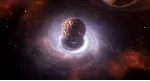 Stellaris: Shadows of the Shroud DLC STEAM РОССИЯ