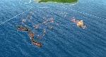 Ara: History Untold Anniversary Edition✅ STEAM GIFT AUTO✅ RU+МИР