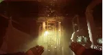 Still Wakes the Deep СТИМ Steam Gift
