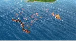 Ara: History Untold Anniversary Edition * STEAM RU ⚡ 