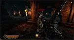 Darkblade Ascent STEAM GIFT AUTO RU+МИР - irongamers.ru