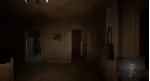 Deadcam * STEAM RU*KZ*UA*СНГ🔥 