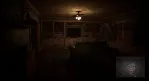 Deadcam * STEAM RU*KZ*UA*СНГ🔥 