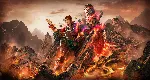Black Desert * STEAM RU*KZ*UA*СНГ🔥 