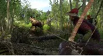 ✅ KINGDOM COME: DELIVERANCE SAGA BUNDLE❤ ️XBOX🔑 КЛЮЧ✅ 