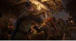 ✅ KINGDOM COME: DELIVERANCE SAGA BUNDLE❤ ️XBOX🔑 КЛЮЧ✅ 