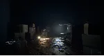 A.I.L.A СТИМ Steam Gift