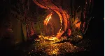✅ Still Wakes the Deep - The Complete Collection Xbox