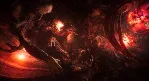 ✅ Still Wakes the Deep - The Complete Collection Xbox