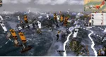 Total War: SHOGUN 2 - The Ikko Ikki Clan Pack DLC EU St - irongamers.ru
