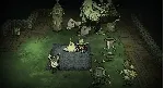 Don't Starve Together - Steam Gift
