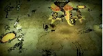 Don't Starve Together - Steam Gift