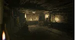 Trench Tales - Steam Gift