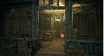 Trench Tales - Steam Gift