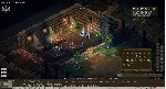 Elin - Steam Gift