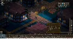 Elin - Steam Gift