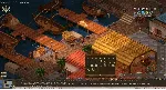 Elin - Steam Gift