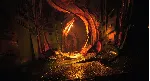 Still Wakes the Deep - Steam Gift