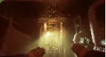 Still Wakes the Deep - Steam Gift