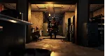 Rust - Steam Gift