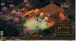 Elin Выбор Региона Стим STEAM GIFT АВТО 24/7 ГАРАНТИЯ
