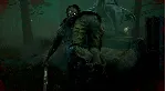 Dead by Daylight EU XBOX One / Xbox Series X|S КЛЮЧ - irongamers.ru