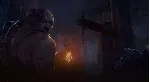 Dead by Daylight EU XBOX One / Xbox Series X|S КЛЮЧ - irongamers.ru
