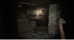 Granny: Escape Together Выбор Региона Стим STEAM GIFT АВТО 24/7 ГАРАНТИЯ