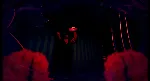 Out of Sight: Stage Fright DLC - STEAM GIFT РОССИЯ