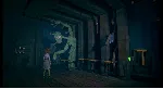 Out of Sight: Stage Fright DLC - STEAM GIFT РОССИЯ