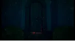 Out of Sight: Stage Fright DLC - STEAM GIFT РОССИЯ