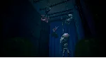 Out of Sight: Stage Fright DLC - STEAM GIFT РОССИЯ